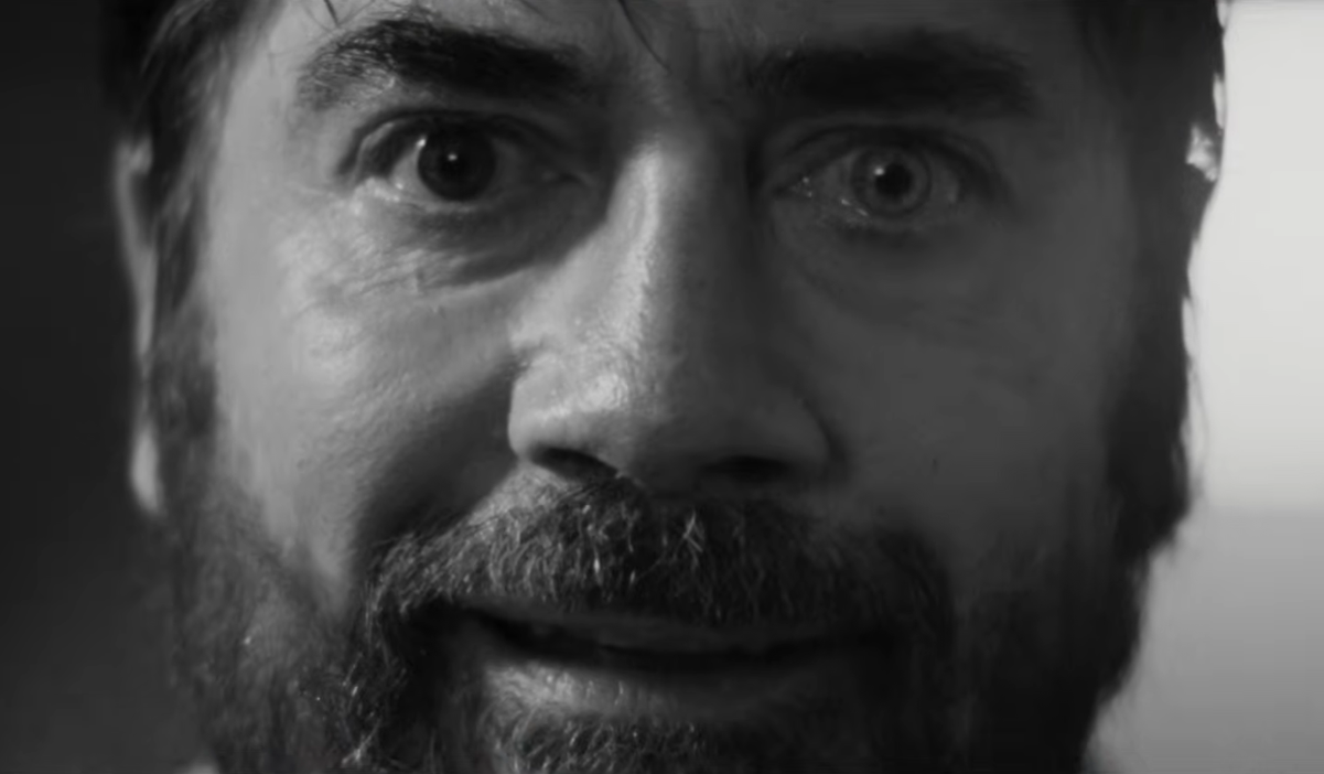 Cape Fear : nouvelle bande-annonce de la série Apple TV emmenée par Javier Bardem