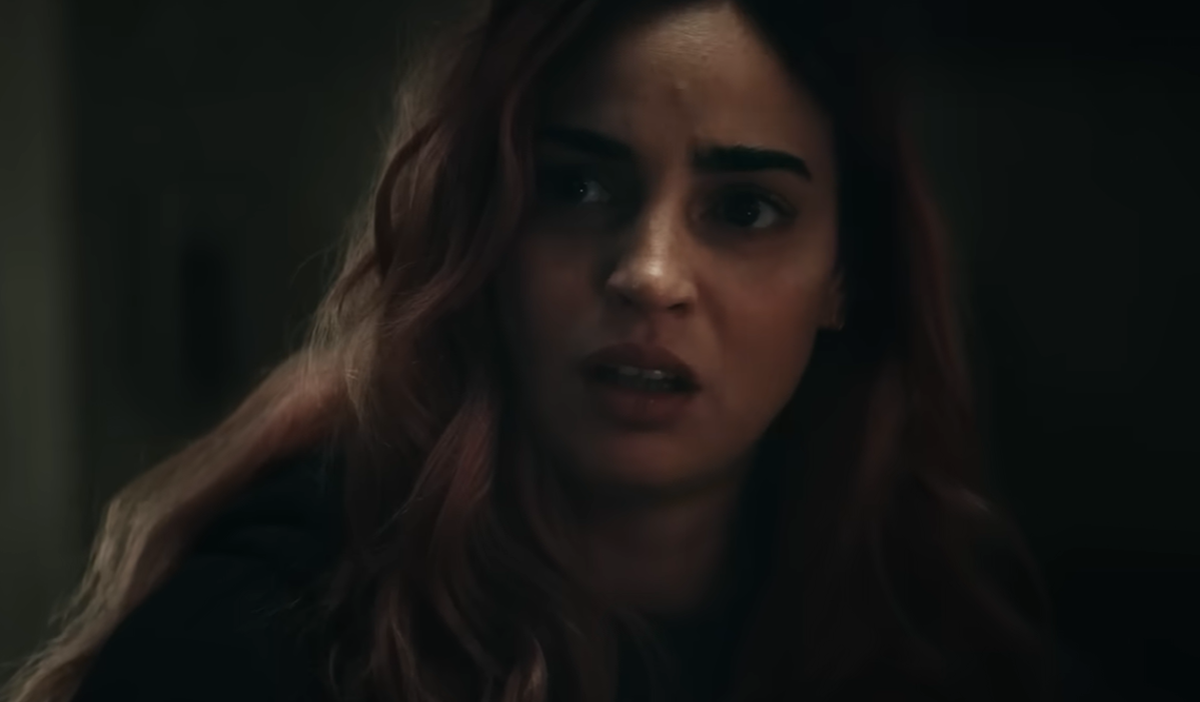 Déjà une nouvelle bande-annonce pour Evil Dead Burn