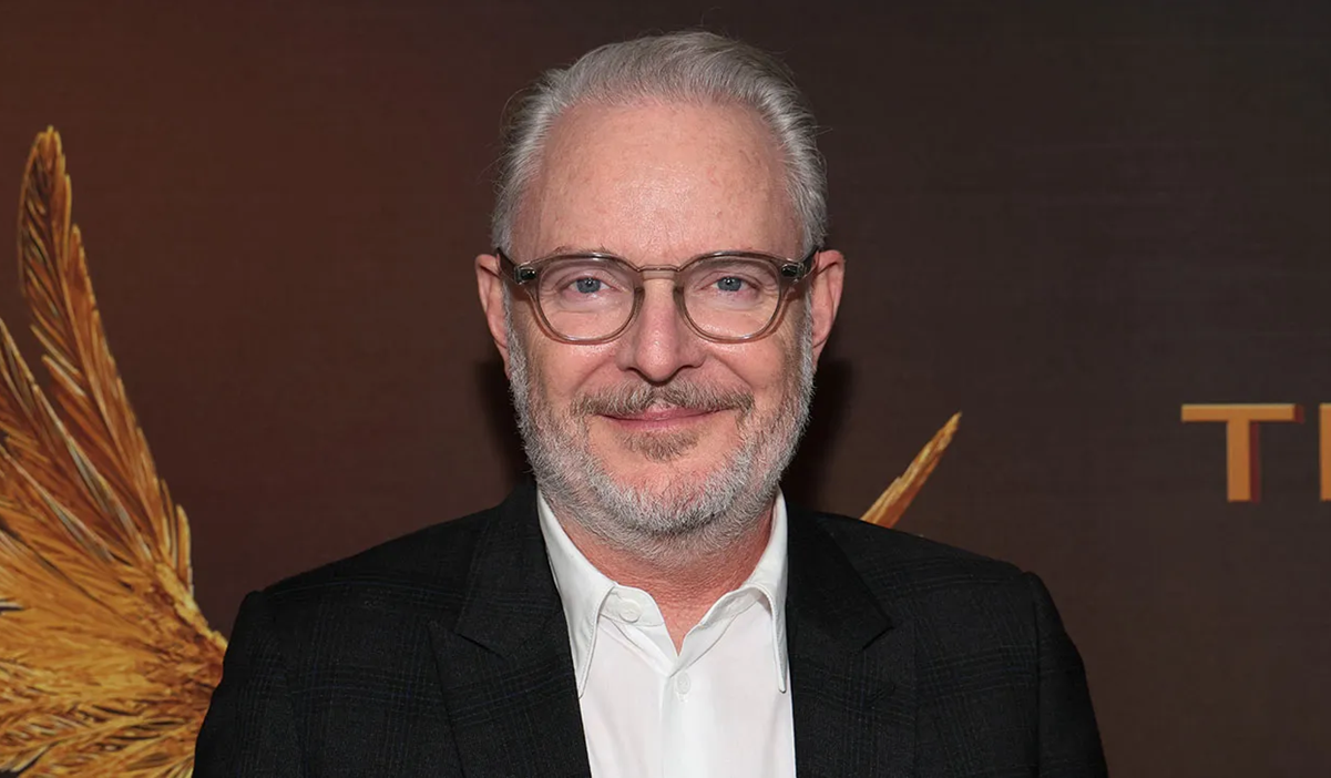 Le réalisateur des Hunger Games pourrait diriger une autre adaptation de roman