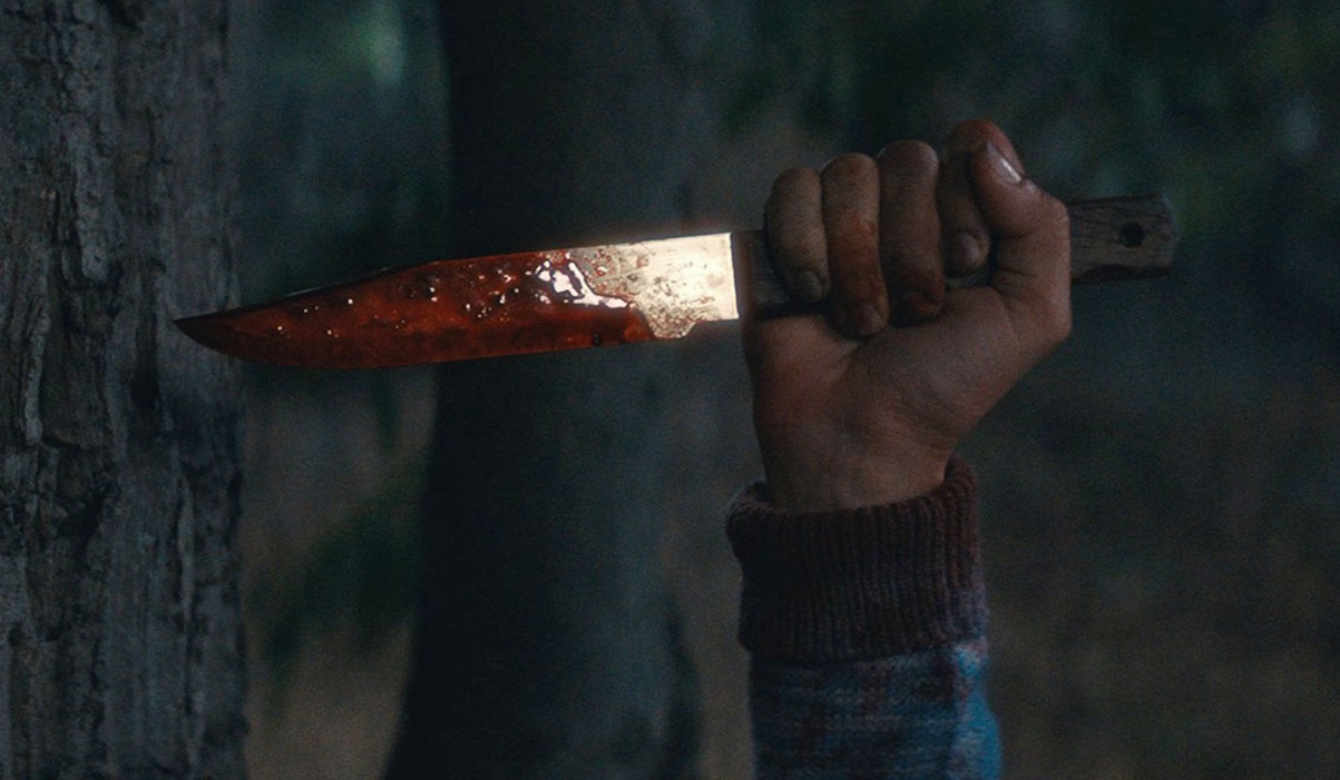 Crystal Lake : la série préquel de Vendredi 13 sera lancée peu avant Halloween