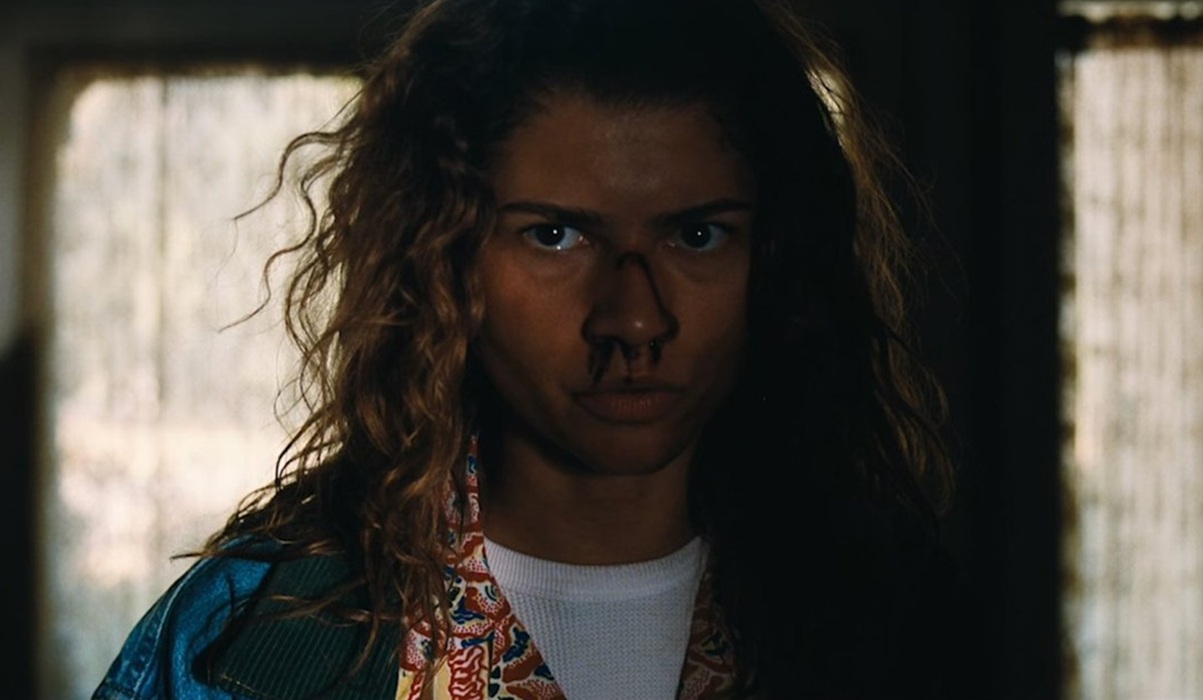 Euphoria : le créateur de la série justifie la mort choquante d’un personnage majeur
