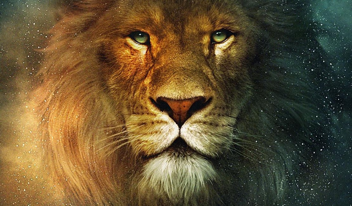 Narnia : Netflix donne une bonne et une mauvaise nouvelle et dévoile le casting du film