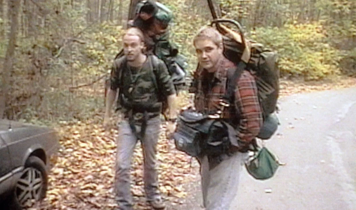 Le Projet Blair Witch : les réalisateurs et stars du film original seront impliqués dans le reboot