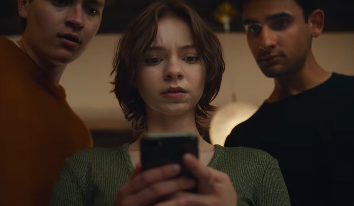 Meurtre mode d’emploi : Pippa doit résoudre un nouveau mystère dans le trailer de la saison 2