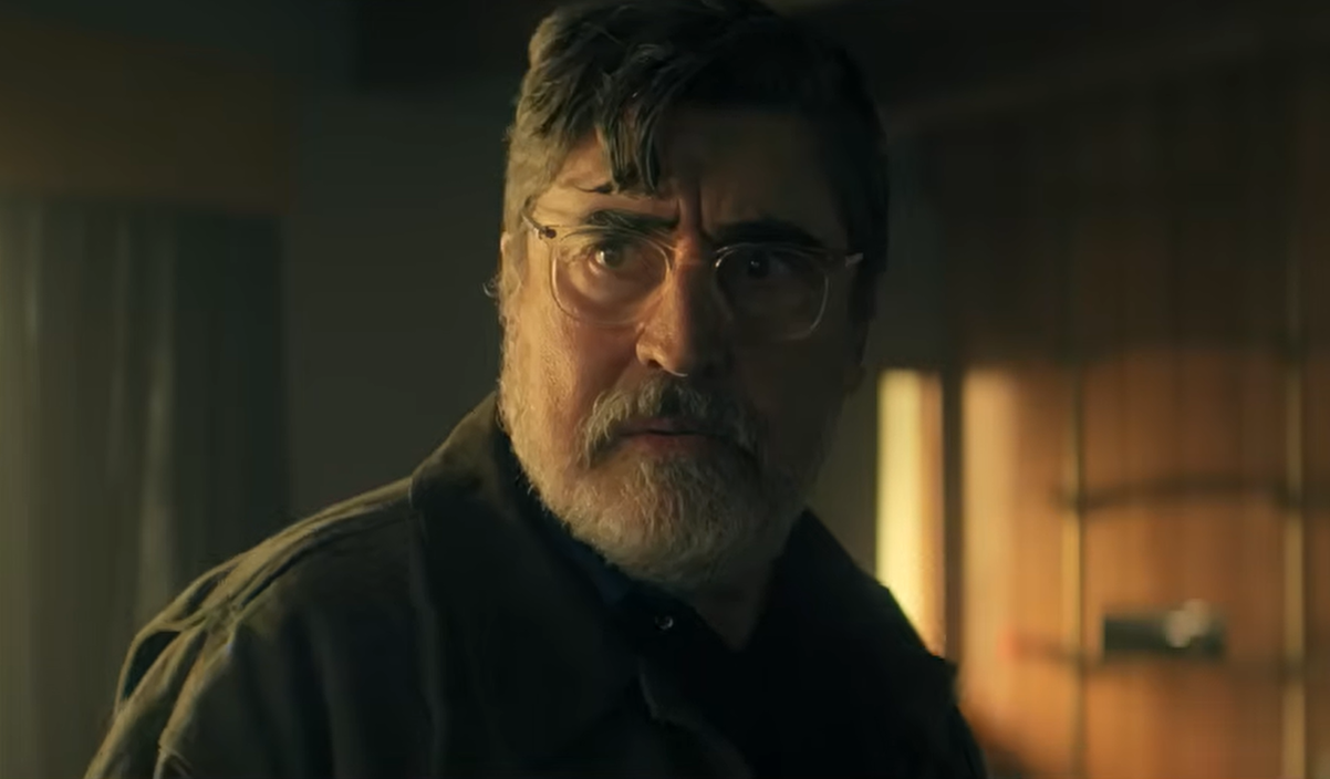 The Boroughs : nouvelle bande-annonce de la série produite par les frères Duffer