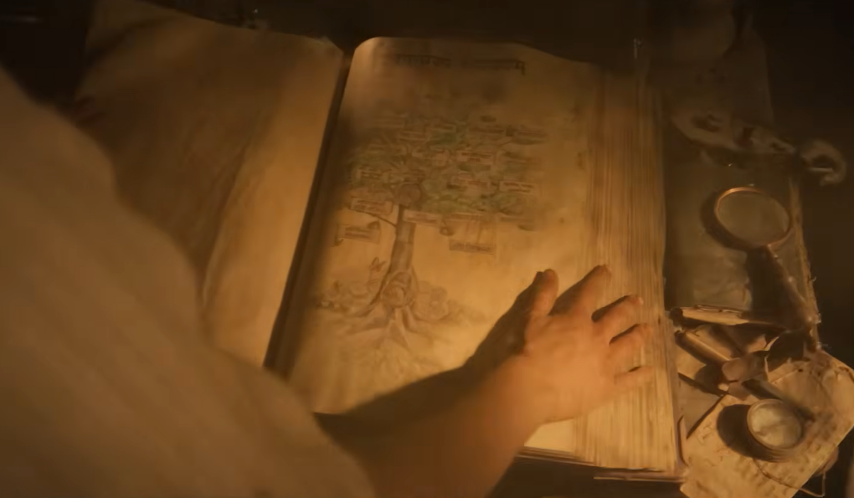 Cent ans de solitude : on sait quand sortira la partie 2 de l’adaptation Netflix du chef d’œuvre