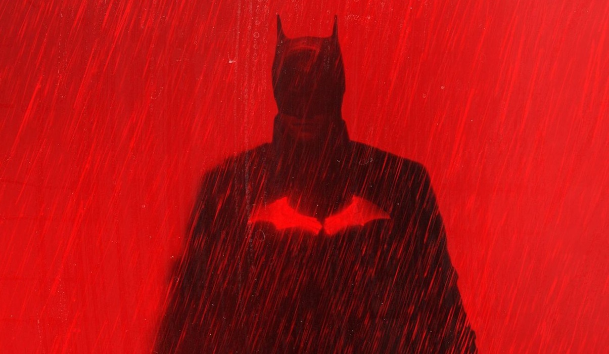 Matt Reeves dévoile le casting complet de The Batman 2