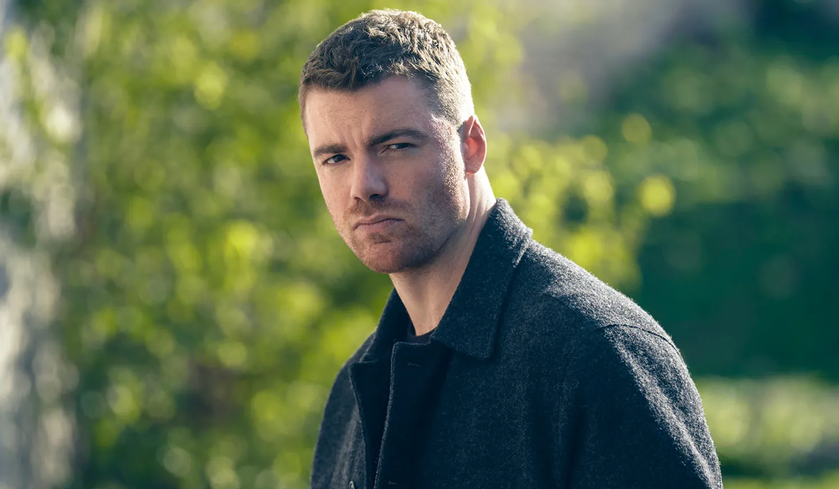 Netflix : The Night Agent recrute trois nouveaux acteurs pour sa dernière saison