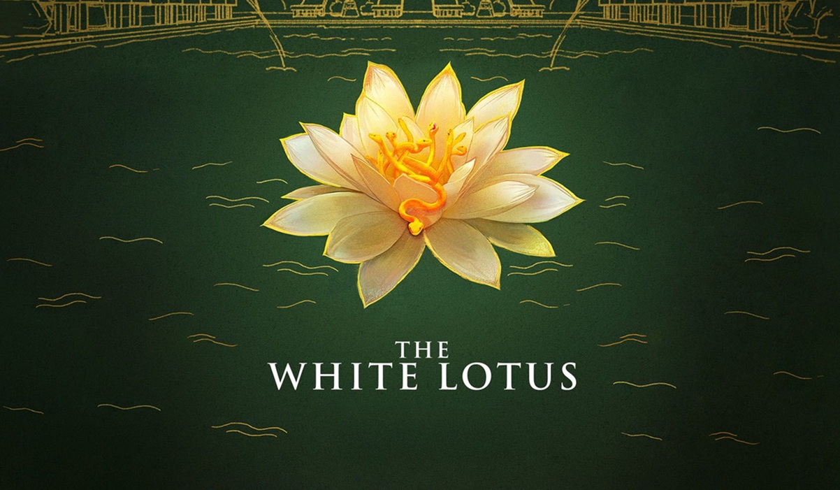The White Lotus : deux camps se feront face dans la saison 4 de la série HBO Max
