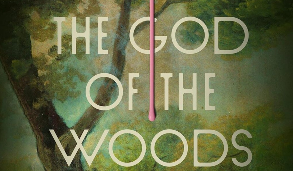 Netflix : une autre actrice de Stranger Things rejoint le casting de The God of the Woods