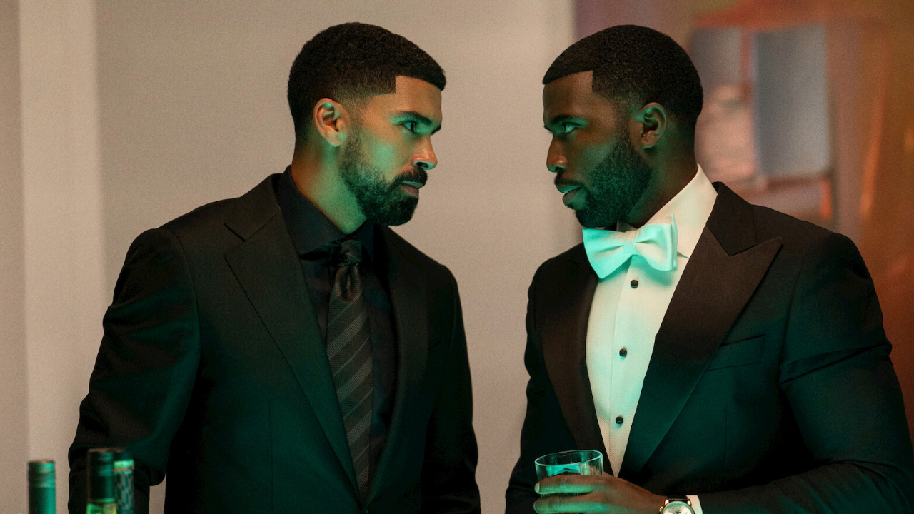 Netflix : la série Nemesis aura-t-elle une deuxième saison ?