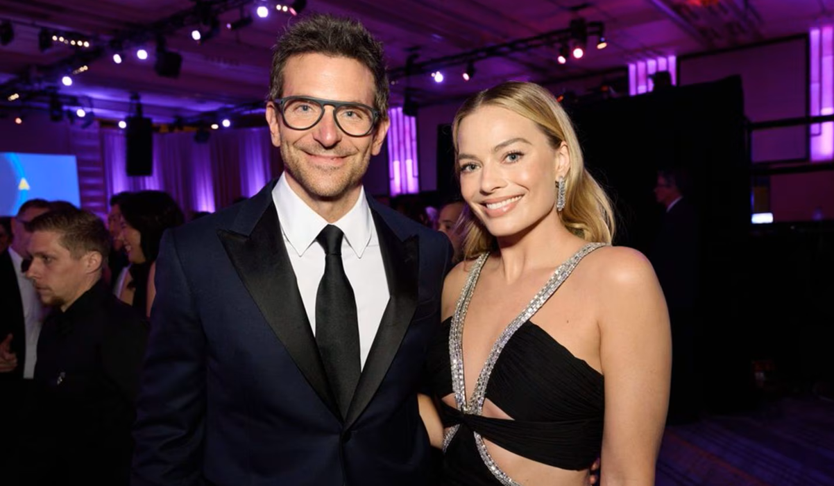 Face à Margot Robbie et Bradley Cooper, cet acteur devrait jouer le méchant du préquel des Ocean’s