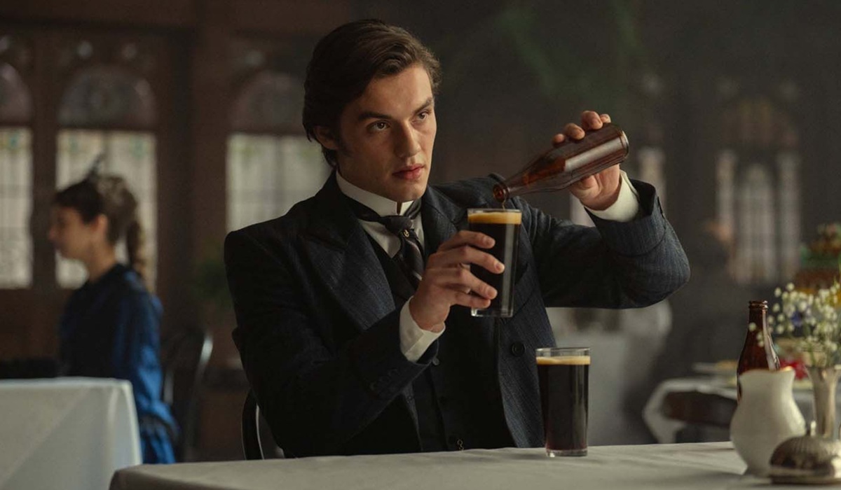 House of Guinness : on sait enfin si la série Netflix aura une deuxième saison