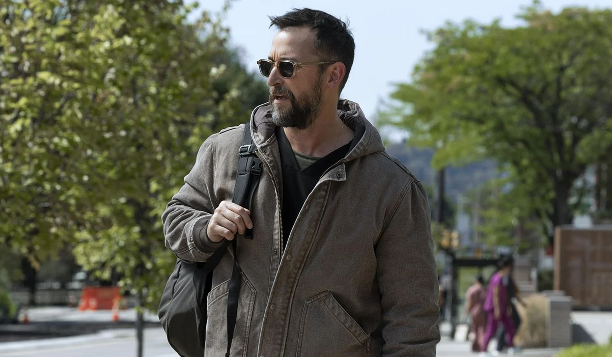 The Pitt : ce personnage quittera aussi le service des urgences dans la saison 3