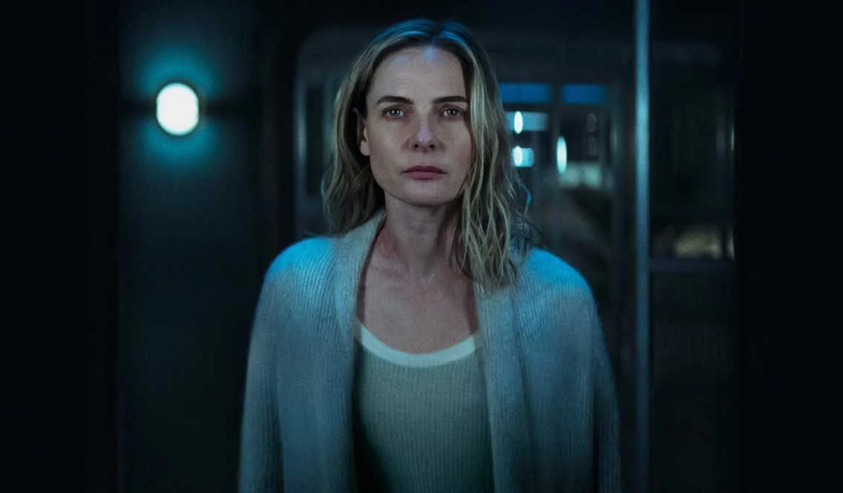 Silo : Juliette a des problèmes de mémoire dans la nouvelle bande-annonce de la saison 3