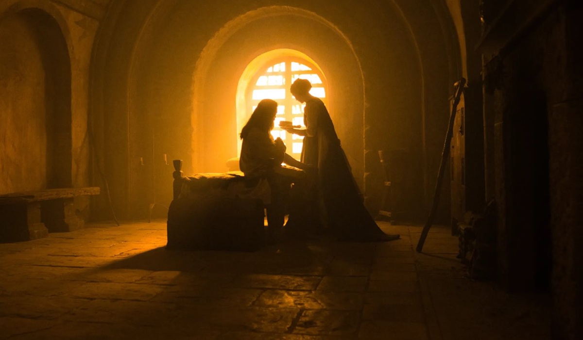 The Death of Robin Hood : nouvelles images du film porté par Hugh Jackman
