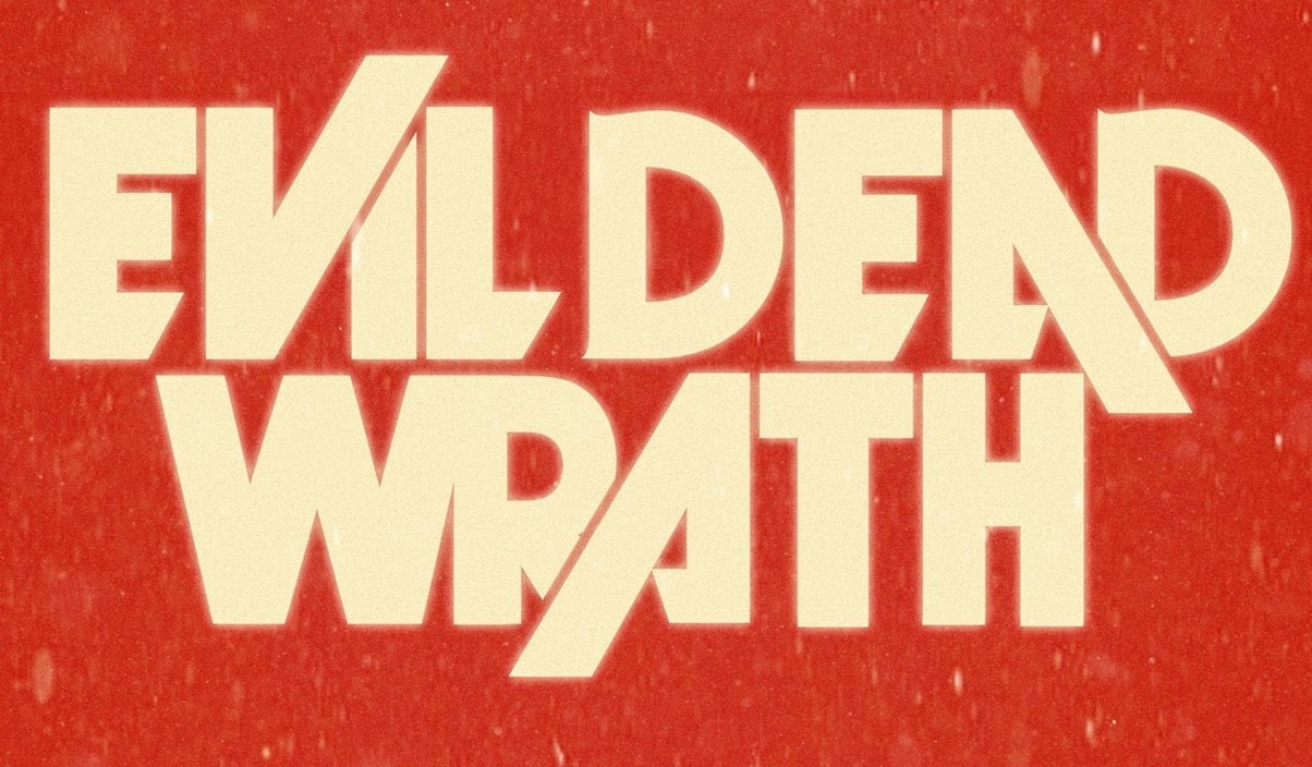 Evil Dead Wrath : le prochain film de la franchise sera un préquel