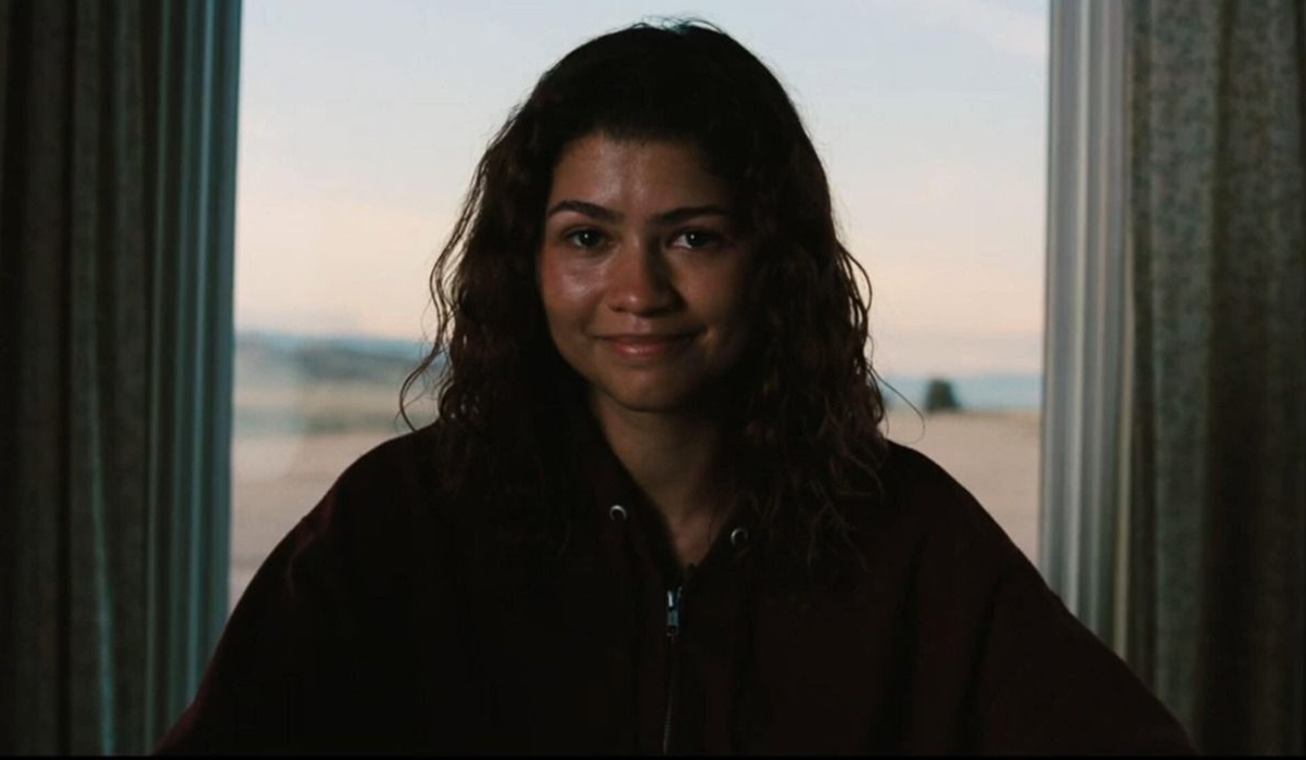 HBO Max : la dernière saison d'Euphoria se termine sur un carton