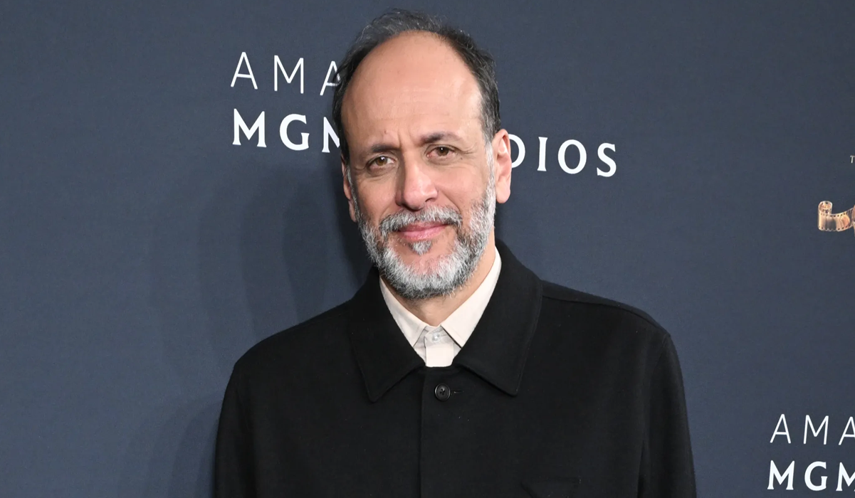 Artificial : Amazon MGM Studios lâche le film de Luca Guadagnino comparé à The Social Network