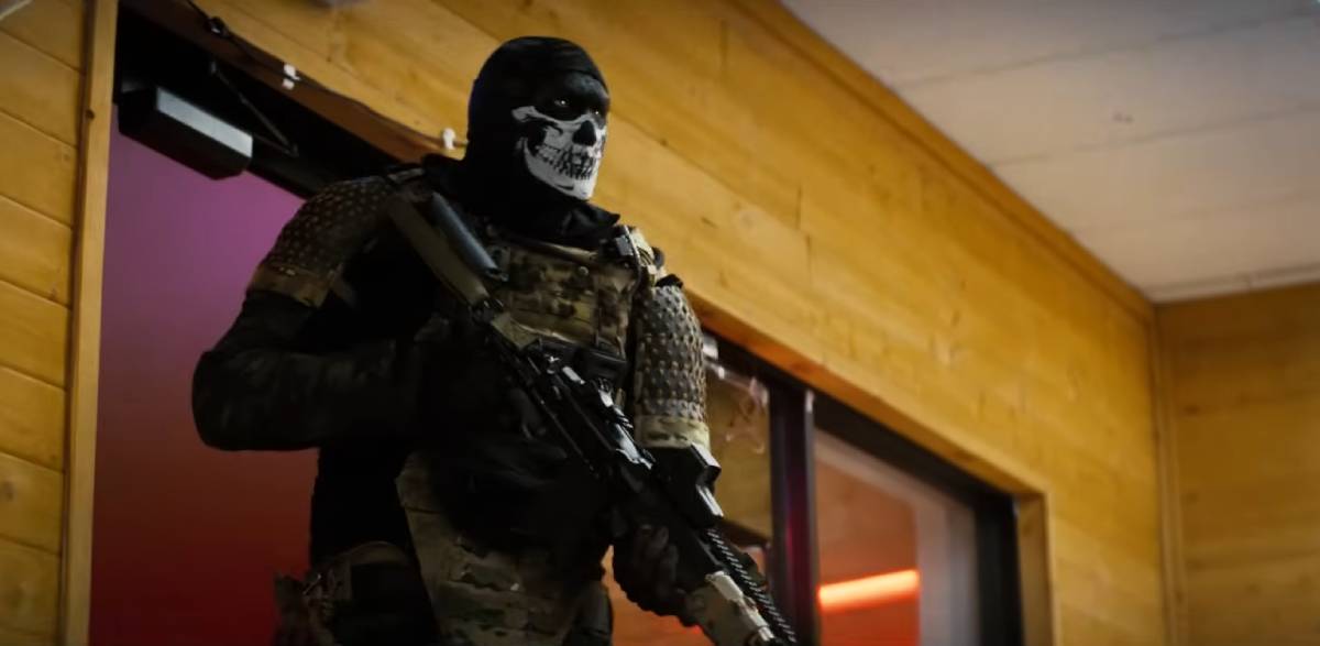 Le réalisateur de Gozilla vs Kong débarque avec A24 et Adria Arjona pour un film d’action explosif