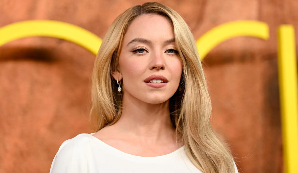 Après Euphoria, Sydney Sweeney va porter une nouvelle version de Sleepy Hollow