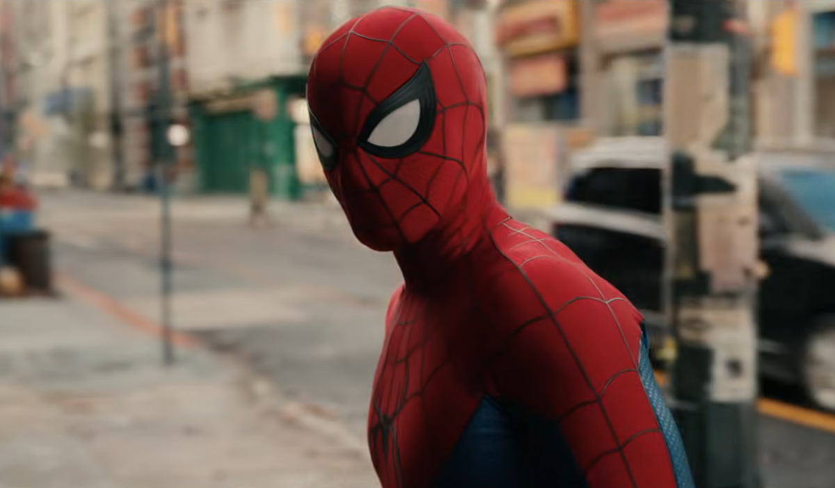 Marvel : avant sa sortie, Spider-Man : Brand New Day réalise une performance impressionnante