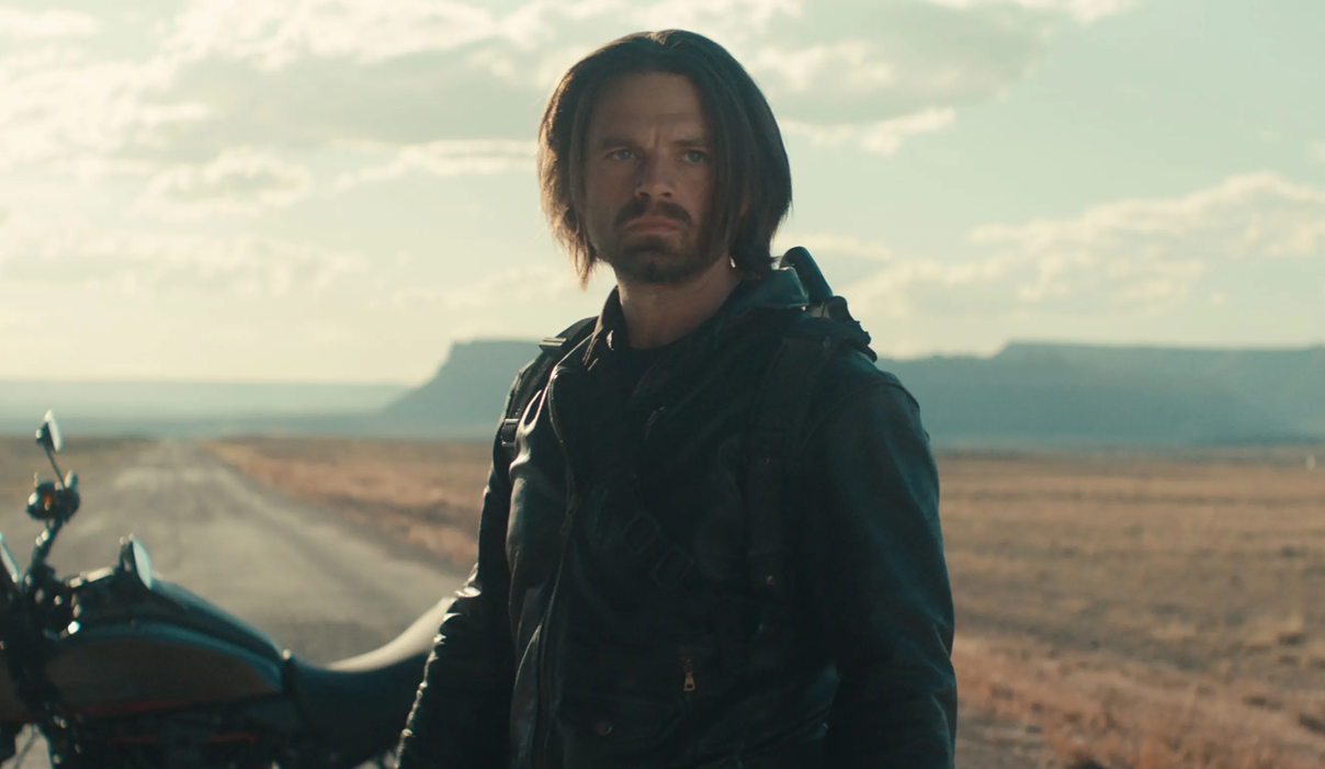 The Batman 2 : finalement un autre rôle que celui d’Harvey Dent pour Sebastian Stan ?