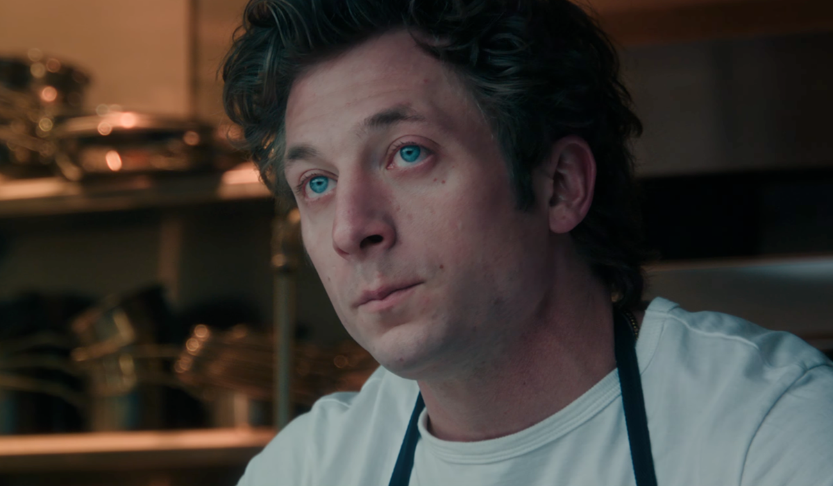 The Bear : l’équipe du restaurant se prépare pour un dernier service dans le trailer de la saison 5