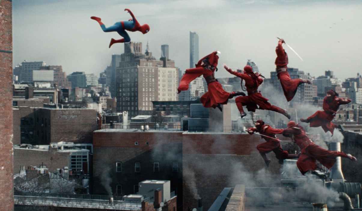Marvel : la durée de Spider-Man : Brand New Day aurait fuité, le film s’annonce très long !
