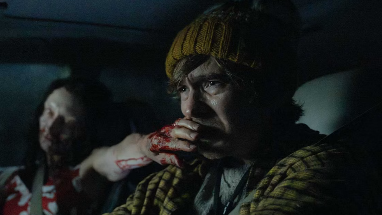 Nouveau Resident Evil : Zach Cregger promet une course contre la montre effrénée !