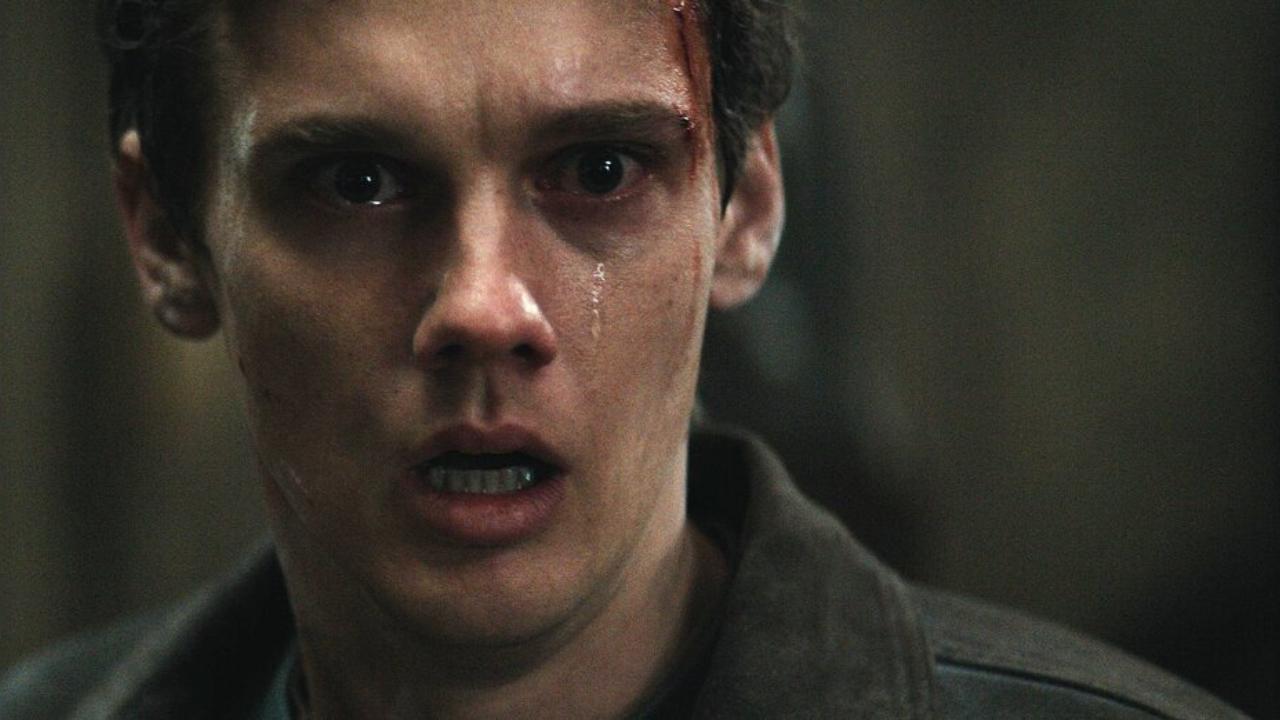 Evil Dead Burn : Hunter Doohan promet un film qui reliera toute la mythologie de la saga