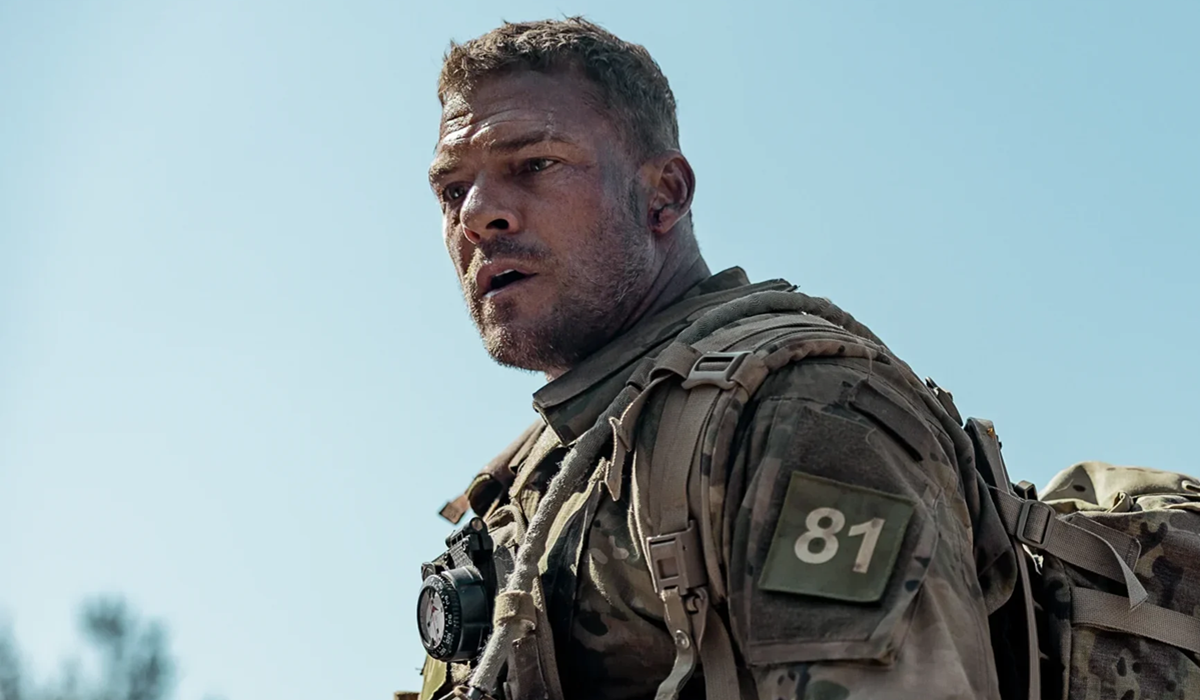 Devenu l’un des films les plus vus de tous les temps sur Netflix, War Machine aura une suite