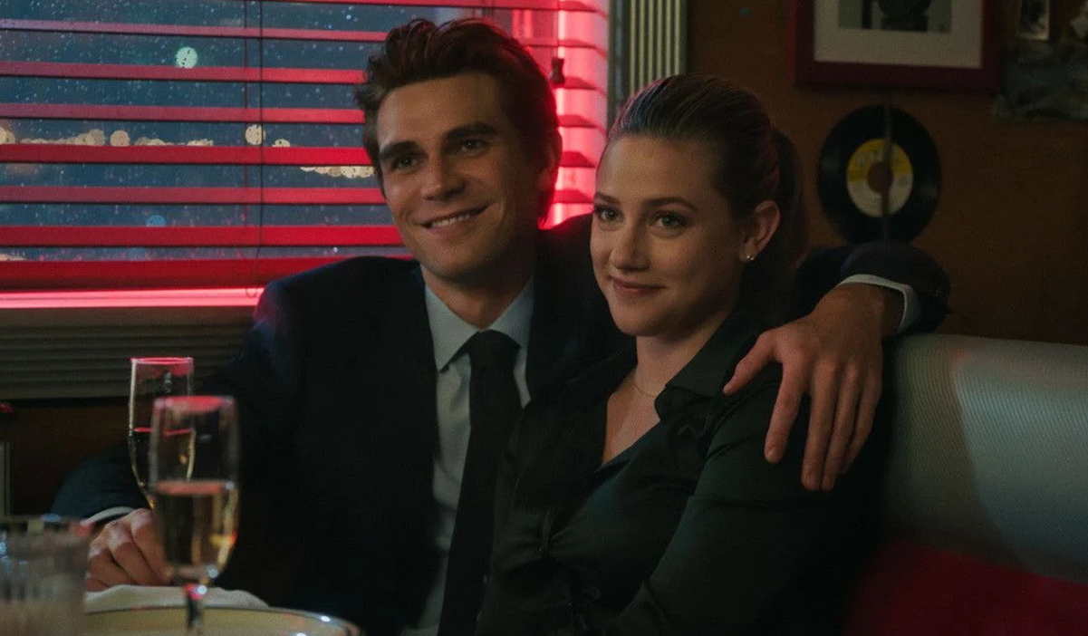 Afterlife with Archie : feu vert et une date de sortie pour le spin-off de Riverdale