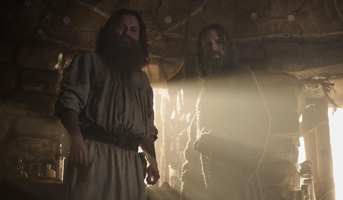 « Gandalf est arrivé » : nouvelles révélations sur la suite de la série Les Anneaux de pouvoir