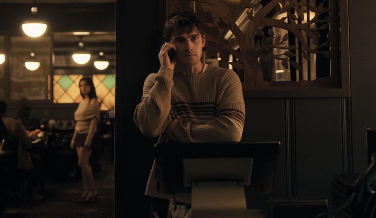 La Momie 4 : la star d’Obsession au casting du film ?