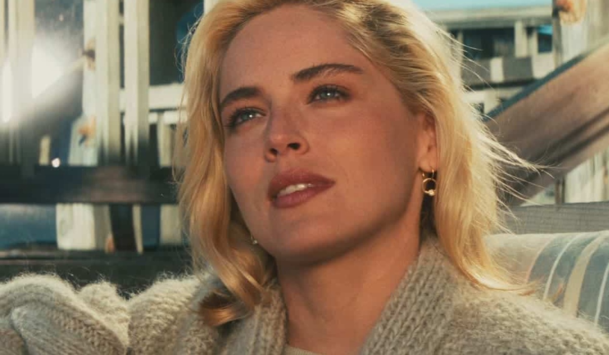 Basic Instinct : le scénariste confirme la présence de Catherine Tramell dans le reboot