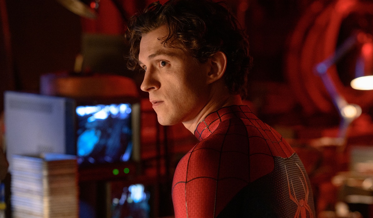 Les premières réactions à Brand New Day annoncent « le meilleur Spider-Man depuis Spider-Man 2 »
