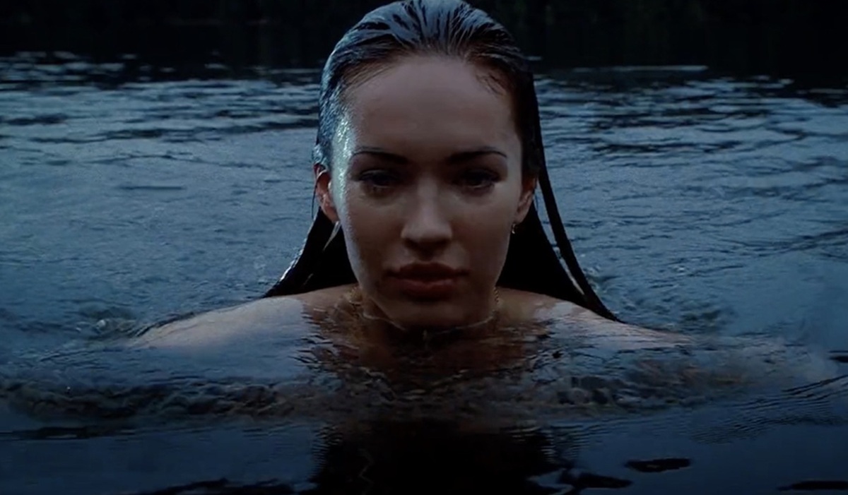 Jennifer’s Body 2 bientôt en tournage avec les deux stars du premier film ?