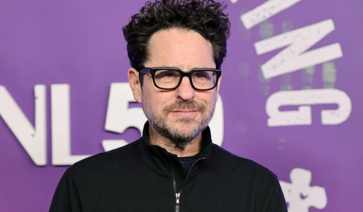 Le nouveau film de J.J. Abrams avec un gros casting sortira beaucoup plus tard que prévu