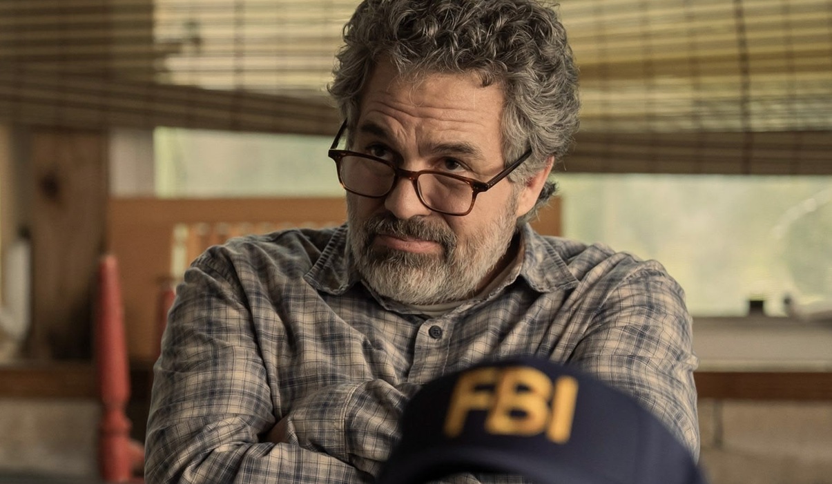 HBO Max : un personnage de Mare of Easttown va s’incruster dans la saison 2 de Task