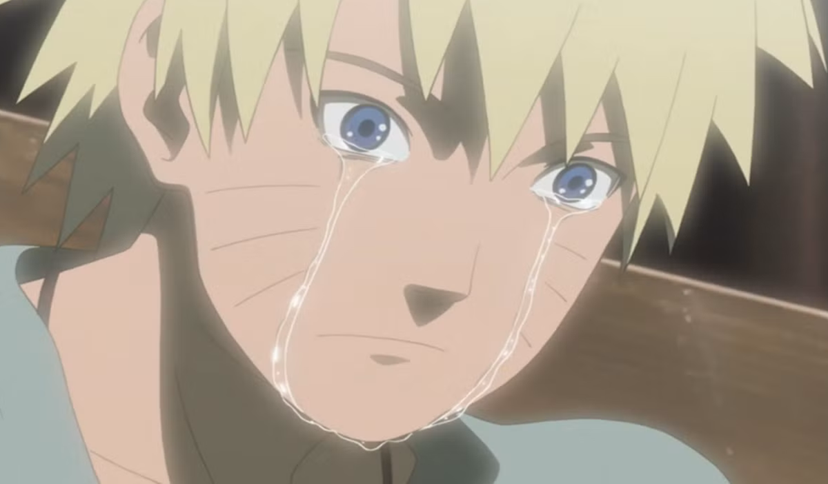 Le réalisateur du futur Naruto en live action partage sa vision pour le film