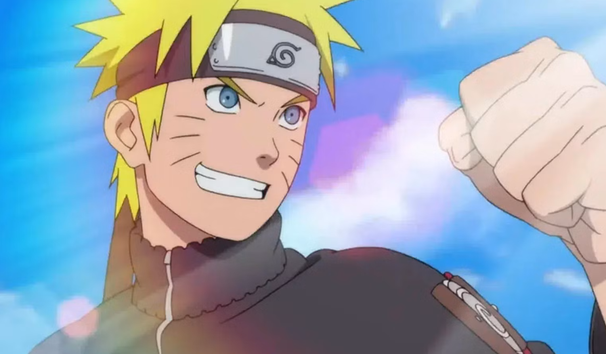 Naruto : le film en live action par le réalisateur de Spider-Man : Brand New Day avance enfin