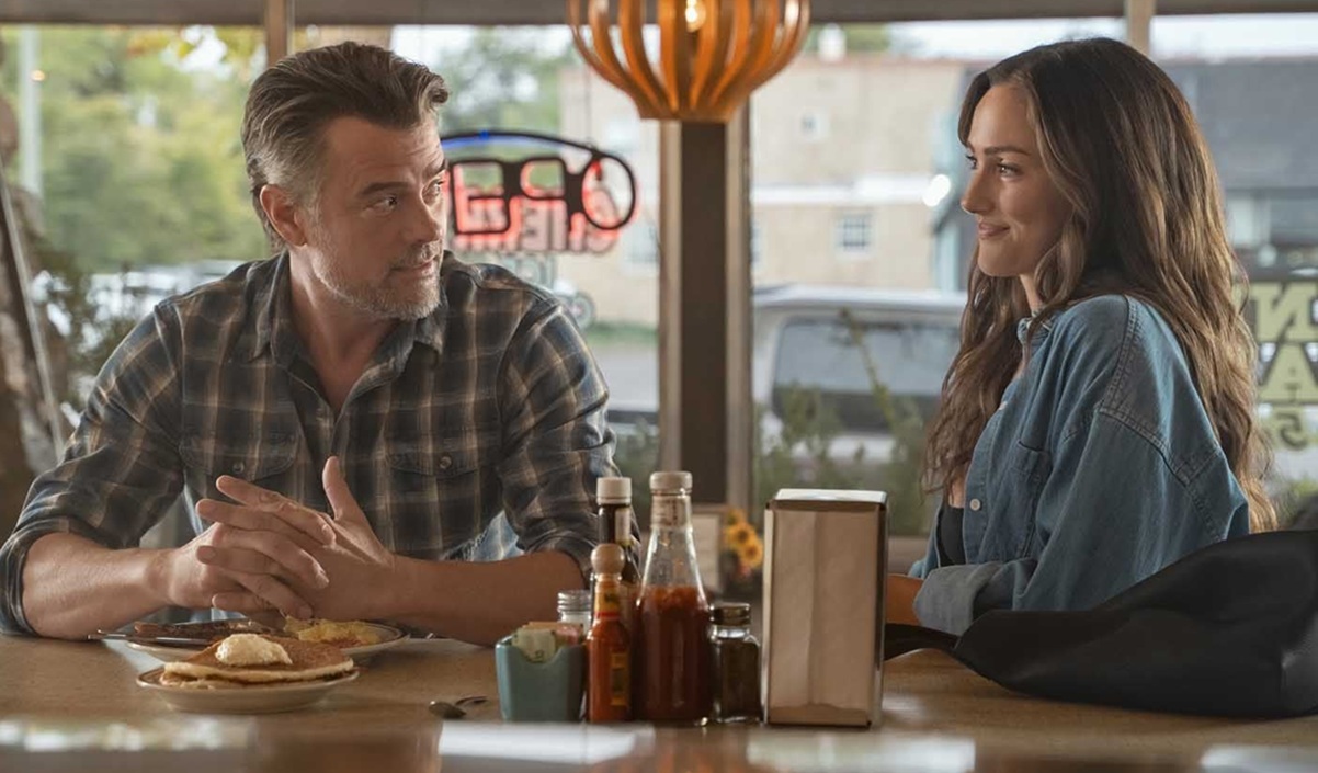 Nouvelle vie à Ransom Canyon : la saison 2 est arrivée sur Netflix, avec de nouveaux personnages