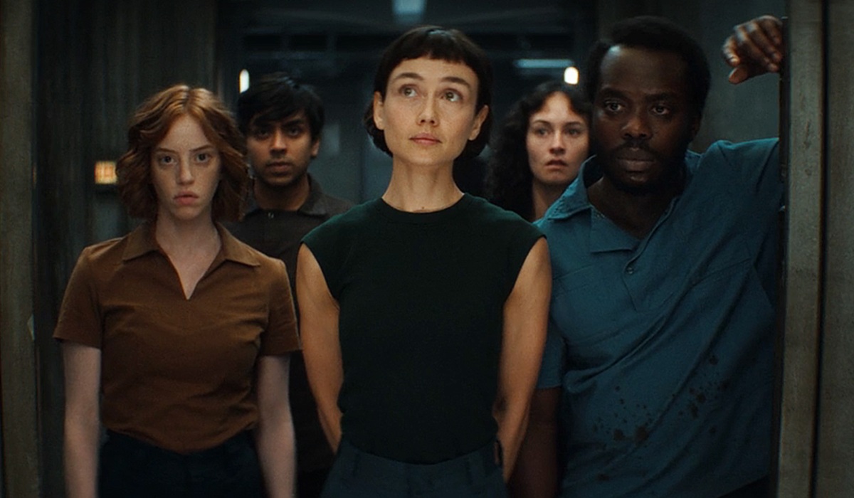 Alien : Earth : la série accueille trois nouveaux acteurs et lance la production de sa suite