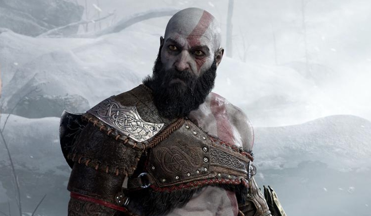 Prime Video : suite à une blessure, l’interprète de Kratos dans God of War va être remplacé !