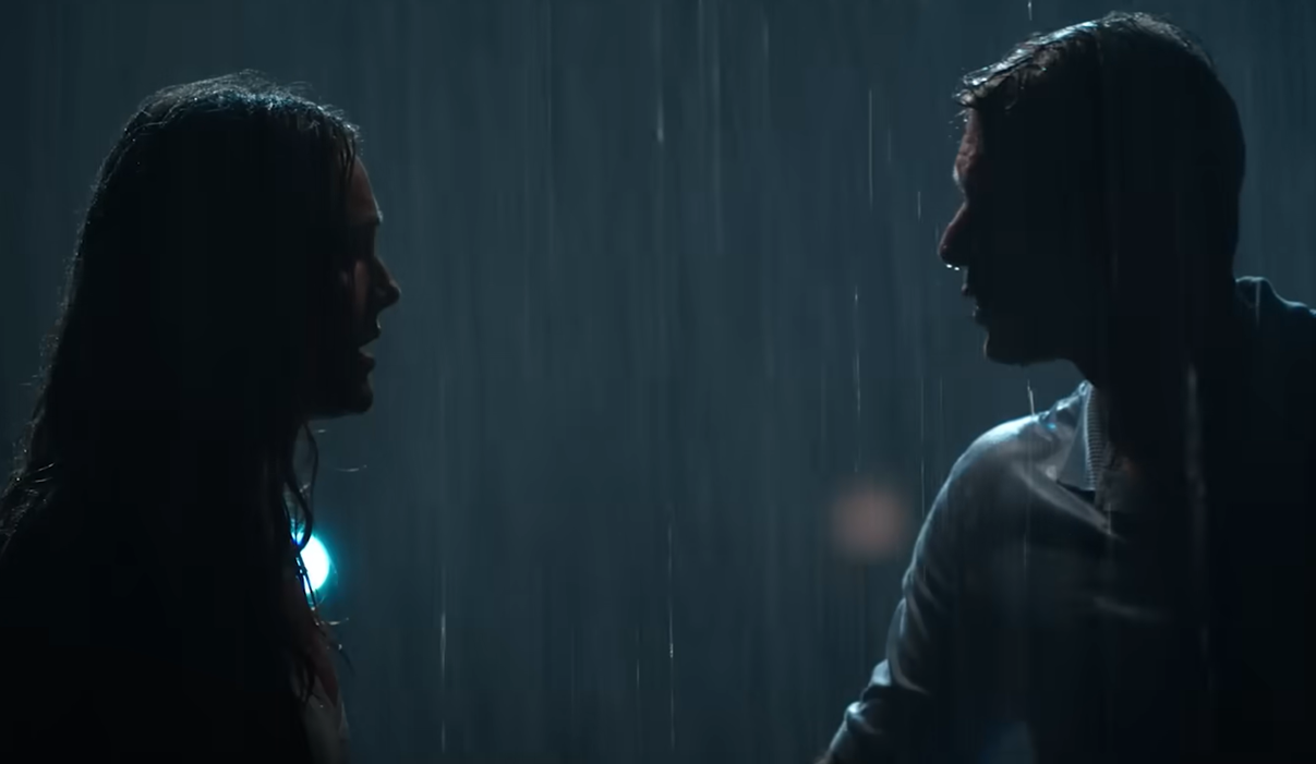 Prime Video : malgré son score parfait, cette série est annulée après une seule saison