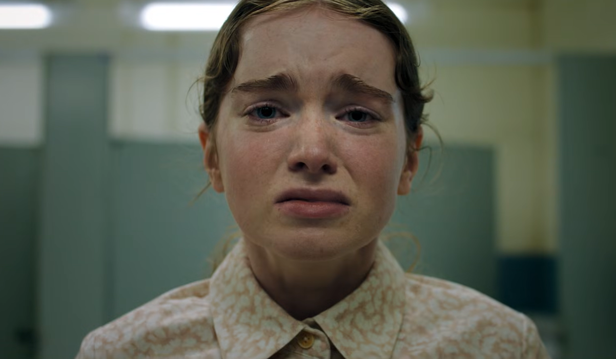 Carrie : teaser de la série de Mike Flanagan adaptée de Stephen King