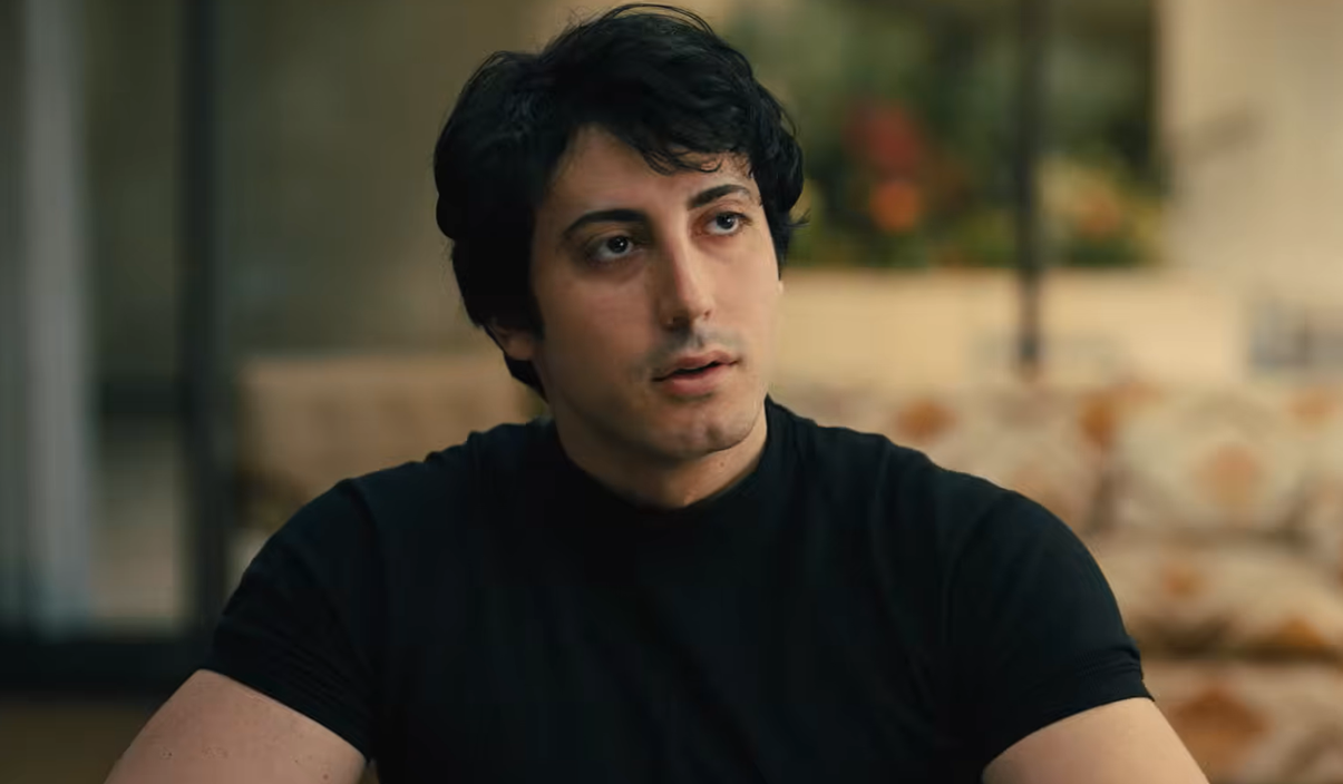 Bande-annonce I Play Rocky : Sylvester Stallone se bat pour son rêve