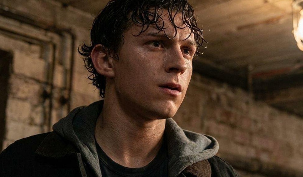 Marvel : Tom Holland affirme que Jean Grey n’est pas dans Spider-Man : Brand New Day