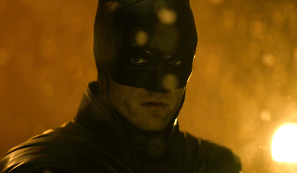 The Batman 2 : mauvaise nouvelle, le film est encore repoussé !